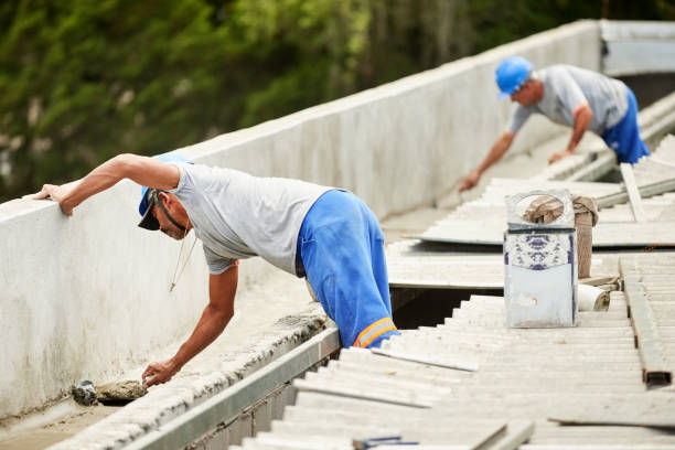 Best Insulation Inspection Services  in Viera West, FL